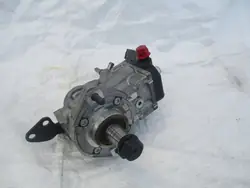 Pompe à injection Volvo OEM 31405129 - Occasion