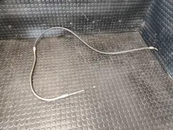 Câble de frein à main gauche Citroen C4 II 2015 OEM