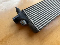 OEM 2640-3451-01 Intercooler voor Toyota Hilux 2.4D
