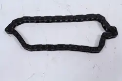 Jakoketju OEM ŁANCUCH ROZRZADU BMW E24 628