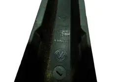 VW CADDY III Achterklep Wisserarm 7E0955707