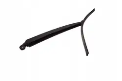 Braço do limpador de porta traseira VW CADDY III 7E0955707