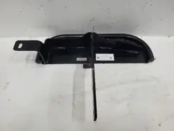 Rear Step OEM A9075204000 for Mercedes Sprinter 907