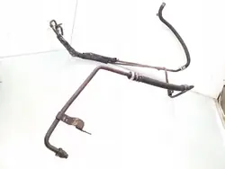 Flexible de direction assistée Renault OEM 8200343093