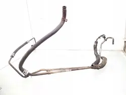 Flexible de direction assistée Renault OEM 8200343093