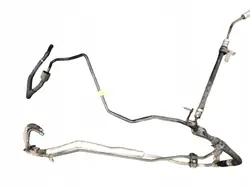 Tuyaux Direction Assistée Ford OE OEM 2.0 TDCI 140CH
