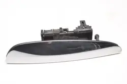 Fiat Croma Dörrhandtag OEM 242207 Höger Bak