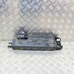 Filtro de combustible Jaguar XJ X351 2016 - Jaguar OE