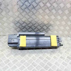 Filtre à carburant Jaguar XJ X351 2016 - Jaguar OE