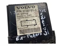 Volvo S60 I extravärmemodul OEM 37307513