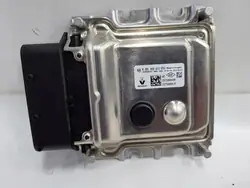 AdBlue-besturingsmodule OEM 237G00049R voor Trafic III