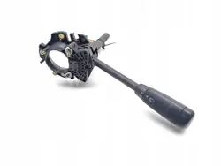 Interruptor de limpador Mercedes-Benz E-Class 1995 Estate