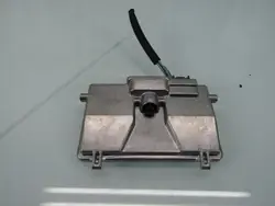 Câmera frontal OEM 36160-TNY-E130-M1 para Honda CR-V V