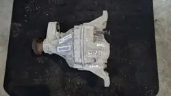 Hinterachsdifferenzial JEEP GRAND CHEROKEE IV P68060039AF