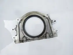 OEM P10A2 Veivaxelförpackning för Honda Civic X 1.0 Turbo