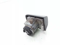 Volvo XC70 Lukon Lisäosa OEM ARA195309 - Käytetty
