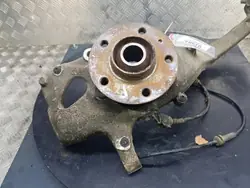 Moyeu Avant Droit OEM Wrakowisko-19842- pour Audi A6 C7