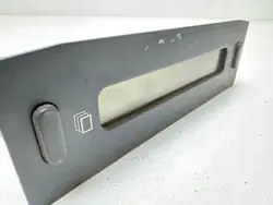 Écran de navigation OEM 9647409477B00 pour Citroën C5 I