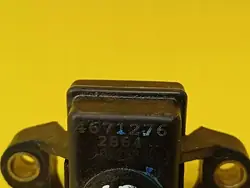 Sensor MAP Chrysler Neon I 4671276