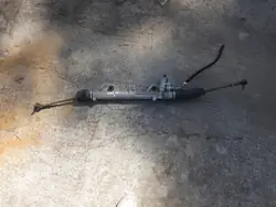 Styrväxel Ford Ka I 99 R 1.3