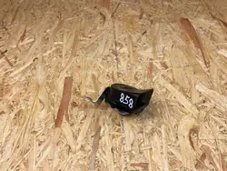 Buzina Sinal Mercedes W177 W247 W118 A2475403306