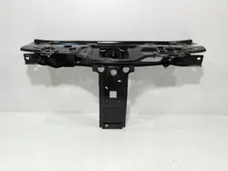 Tensor de correa delantero Dacia Sandero III OEM 625104823R