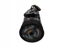 Compresseur de Climatisation AUDI A6 C7 8T0260805S