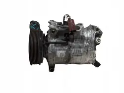Compresseur de Climatisation AUDI A6 C7 8T0260805S
