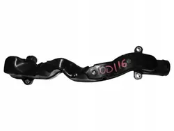 Ölabscheider OEM 057103566B für Audi Q7 4.0 TDI