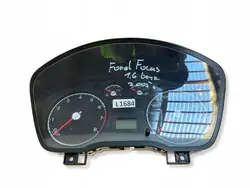 Pièce auto Ford OE 4M5T-10849-AJ d'occasion