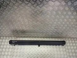 Kofferraumnetz Toyota Auris II OEM SIATKA BAGAŻNIKA