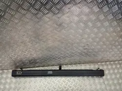 Filet de coffre Toyota Auris II OEM SIATKA BAGAŻNIKA