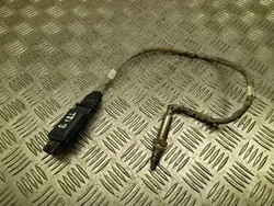 Sensor Lambda Volkswagen Caddy V 2021 05L907807T