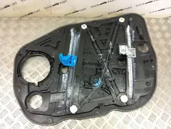 Kia OE 82470G5110 Regulador de janela esquerda dianteira