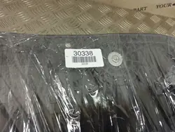 Kia OE 82470G5110 Régulateur de vitre avant gauche
