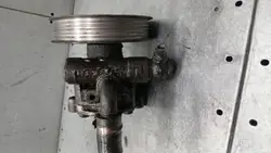 Stuurbekrachtigingspomp OEM VOLVOMAR-140824 Ford