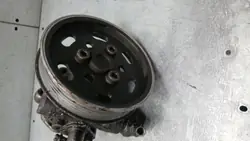 Pompe de direction OEM VOLVOMAR-140824 Ford