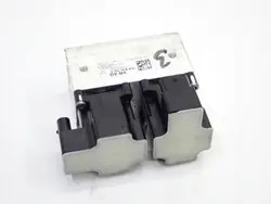 A/C expansieklep OEM 1EA816702E voor Ford Capri