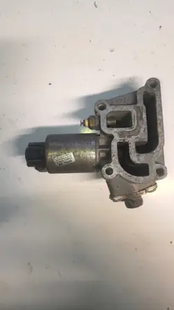 Soupape EGR Opel OEM 7228750003T pour Corsa 2001
