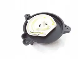 Motor de válvula de ar Honda CR-V OEM MF1138003450