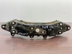 Suporte de caixa Subaru OE FBZ29011 - Usado