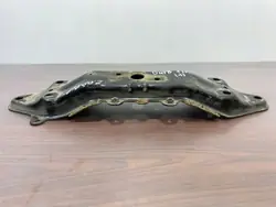 Soporte de caja Subaru OE FBZ29011 - Usado