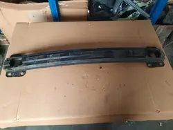 KIA CEED 2007 framstötfångarbalk OEM