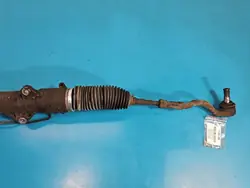 Ohjausvaihde hammastanko OEM P679265505 BMW X6 E71