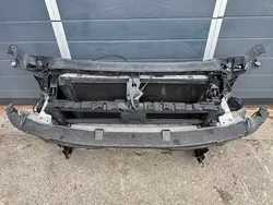 Ensemble avant complet AUDI A4 B9 LIFT 2.0 TDI