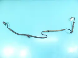 Servoleitung Land Cruiser J200 07- 4.5 D4D OEM