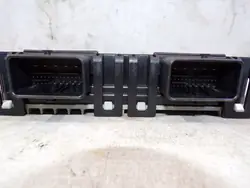 Fjädringsstyrningsmodul OEM 9664385080 för Citroen
