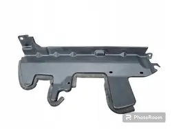Volante Airbag Nissan Juke F15 1.5 DCI OEM 628231KB0A