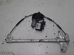 Fensterheber OEM 9637130580 für Peugeot 307