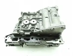 OEM 5160197 Contrôleur Boîte Auto pour Saab 9-3